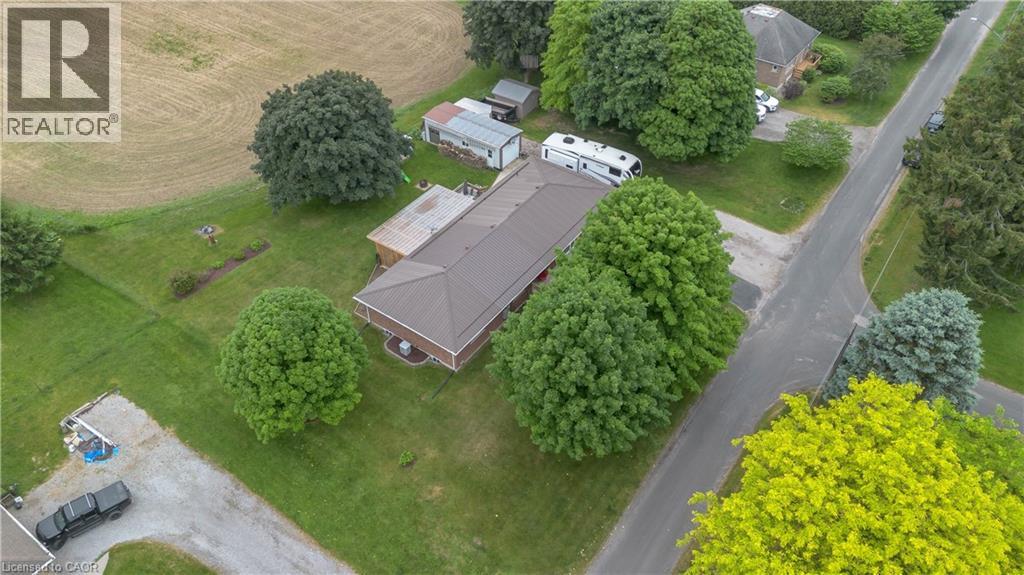 40 Murray Street E, Vittoria, Ontario  N0E 1W0 - Photo 46 - 40838832