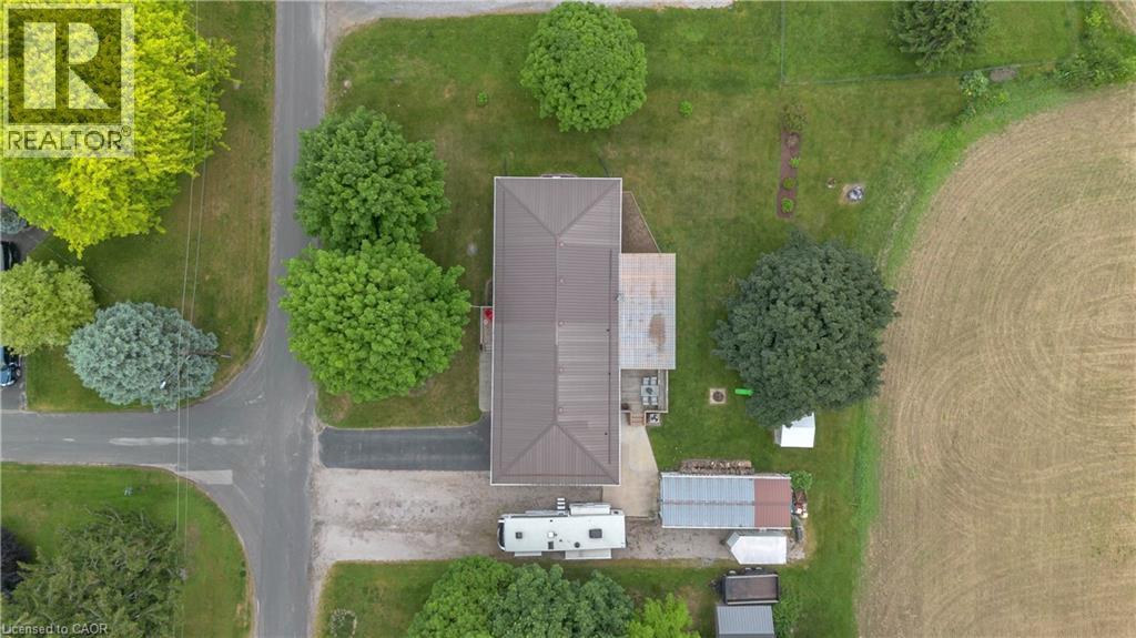 40 Murray Street E, Vittoria, Ontario  N0E 1W0 - Photo 47 - 40838832