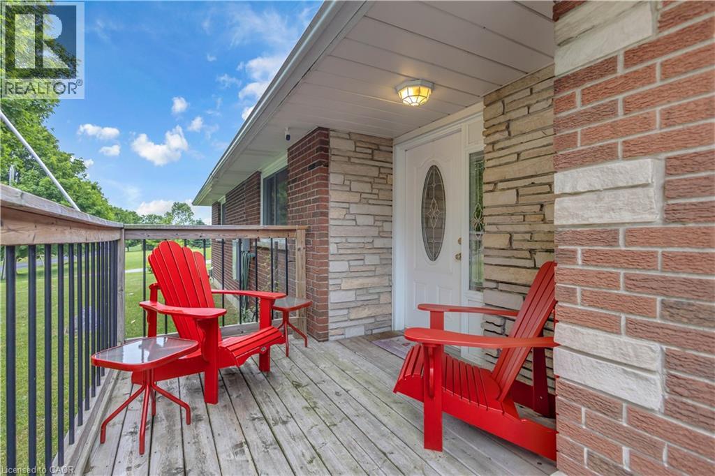 40 Murray Street E, Vittoria, Ontario  N0E 1W0 - Photo 5 - 40838832