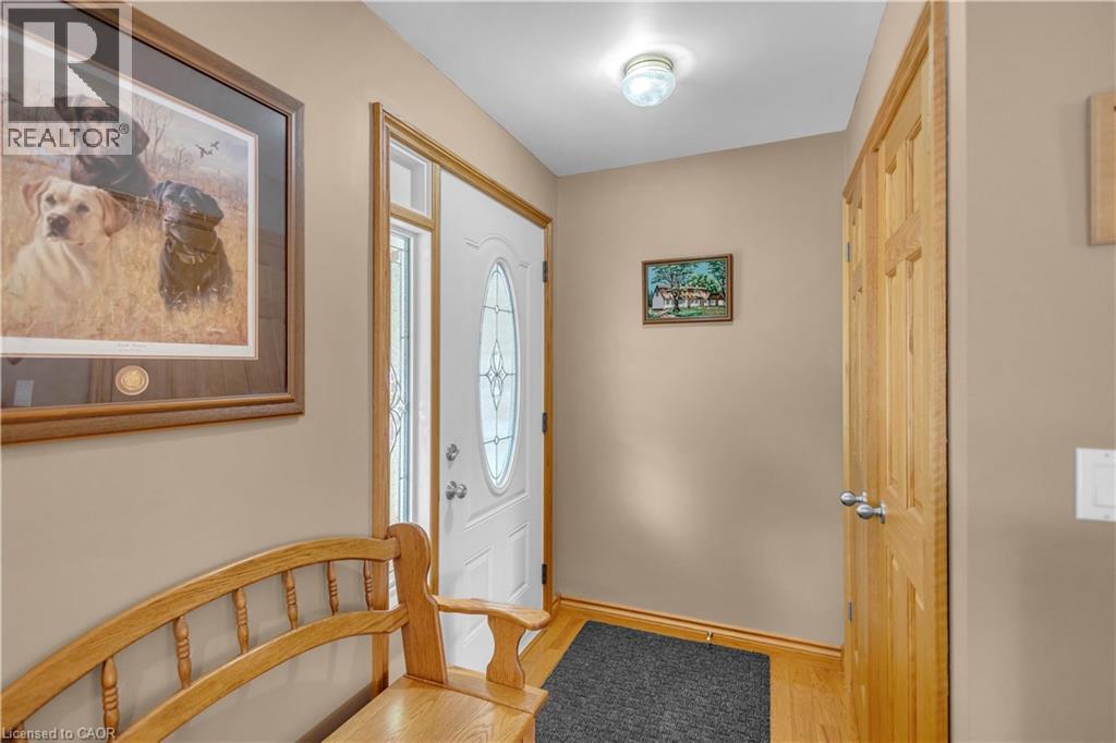 40 Murray Street E, Vittoria, Ontario  N0E 1W0 - Photo 6 - 40838832