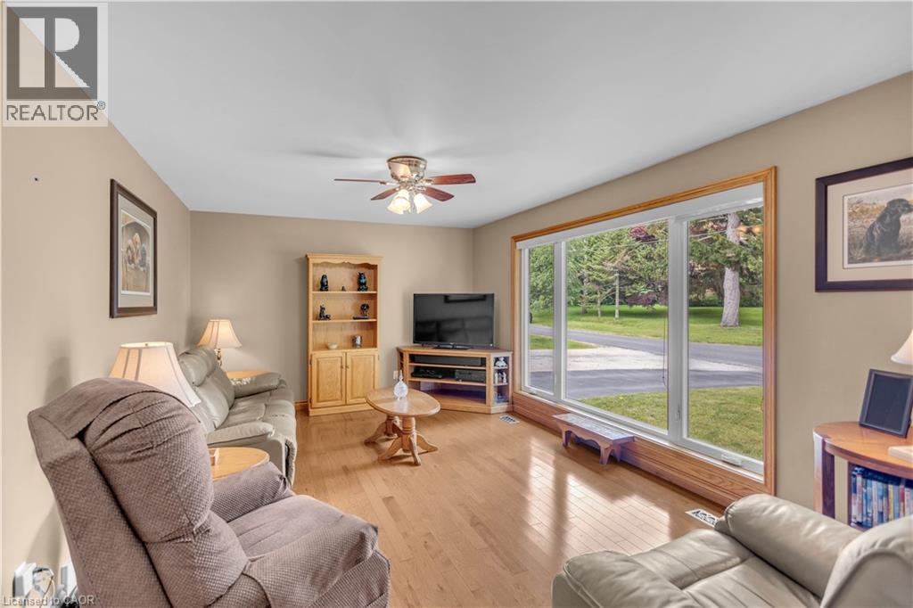 40 Murray Street E, Vittoria, Ontario  N0E 1W0 - Photo 7 - 40838832