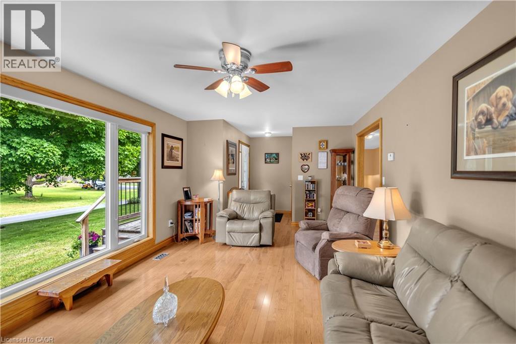 40 Murray Street E, Vittoria, Ontario  N0E 1W0 - Photo 8 - 40838832