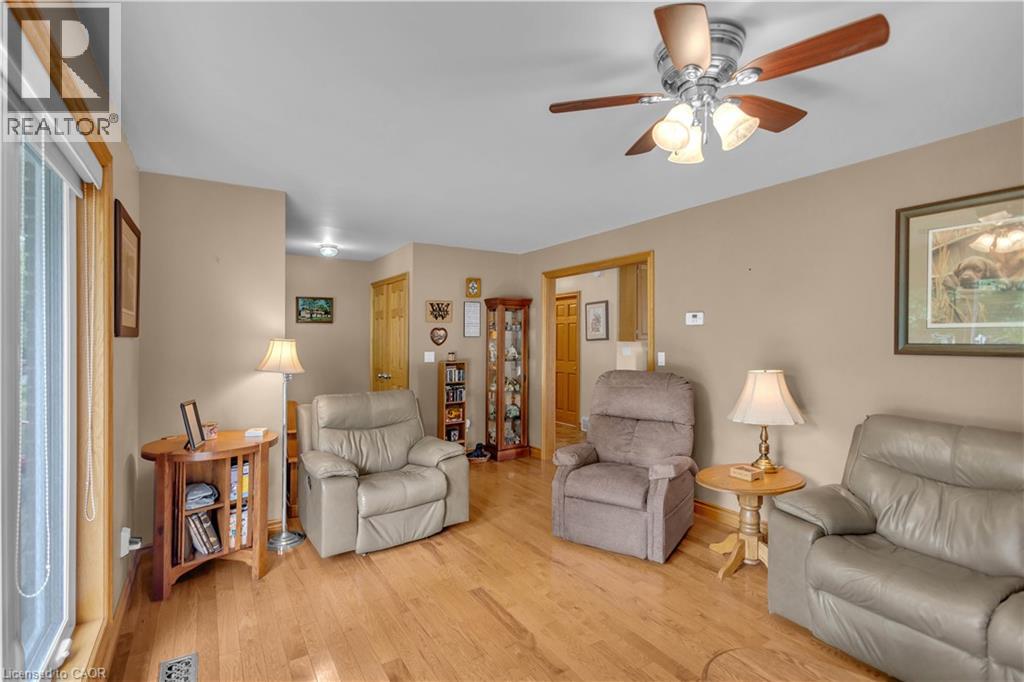 40 Murray Street E, Vittoria, Ontario  N0E 1W0 - Photo 9 - 40838832