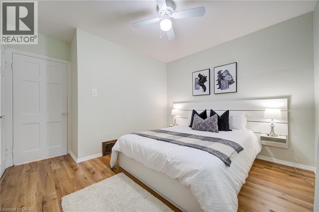 105 Weir Street S, Hamilton, Ontario  L8K 3A8 - Photo 12 - 40828739