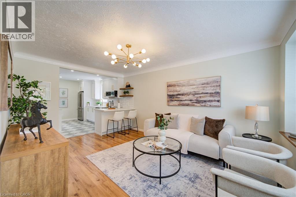 105 Weir Street S, Hamilton, Ontario  L8K 3A8 - Photo 7 - 40828739