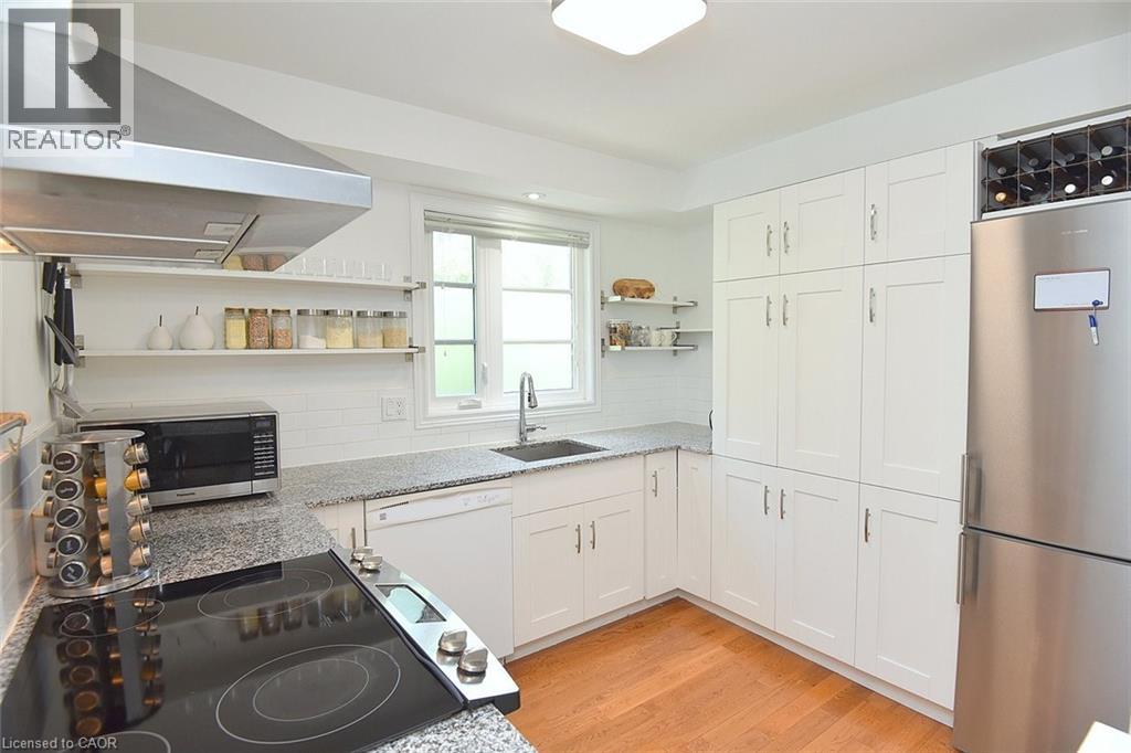 49 Park Street E, Dundas, Ontario  L9H 1C9 - Photo 10 - 40838783