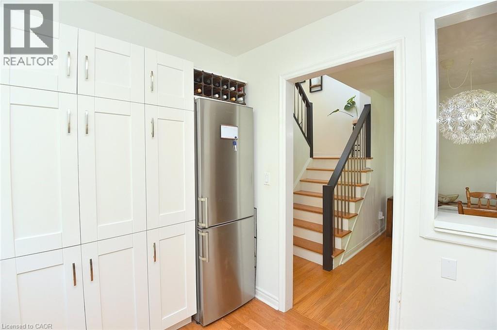49 Park Street E, Dundas, Ontario  L9H 1C9 - Photo 11 - 40838783