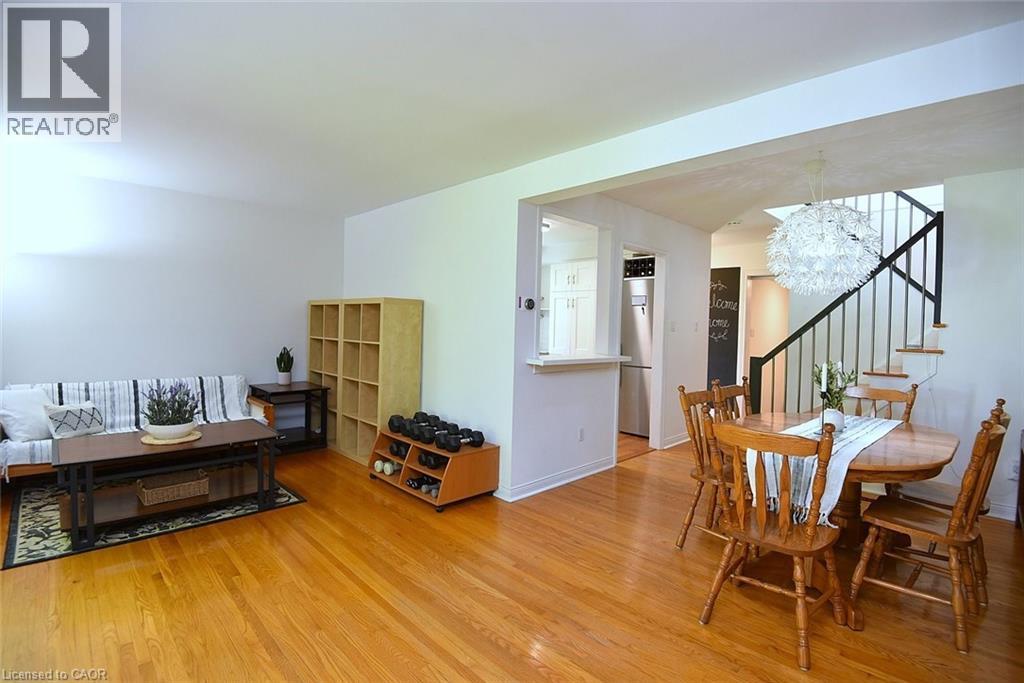 49 Park Street E, Dundas, Ontario  L9H 1C9 - Photo 13 - 40838783