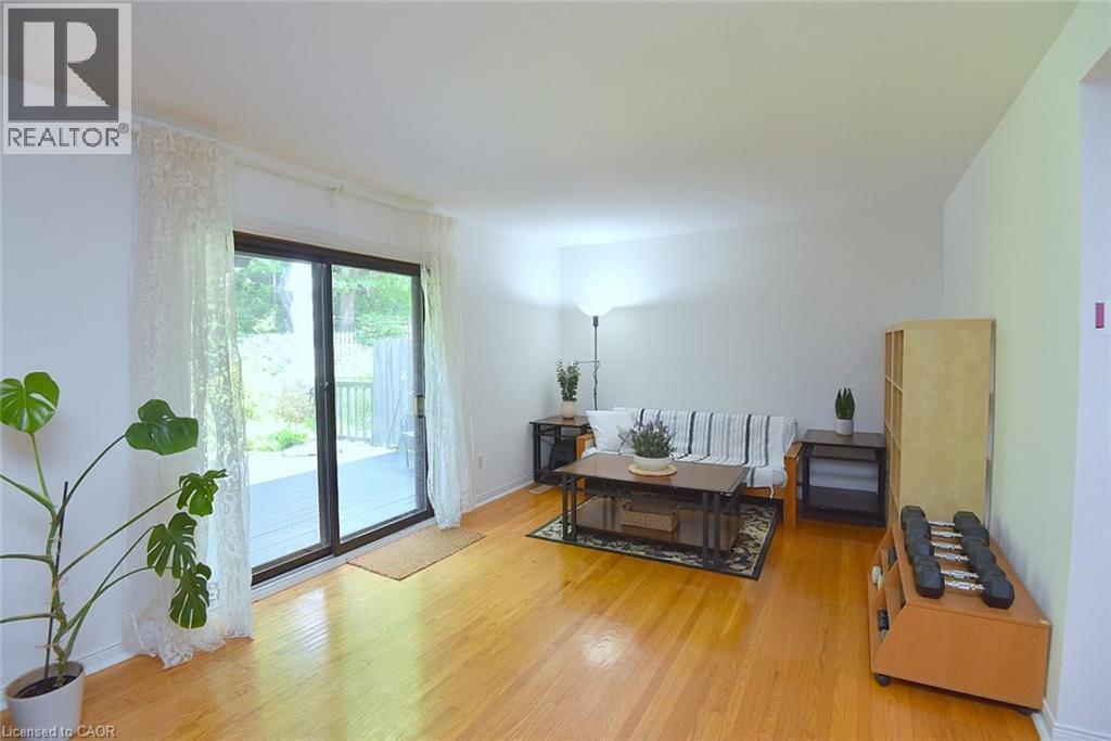 49 Park Street E, Dundas, Ontario  L9H 1C9 - Photo 14 - 40838783