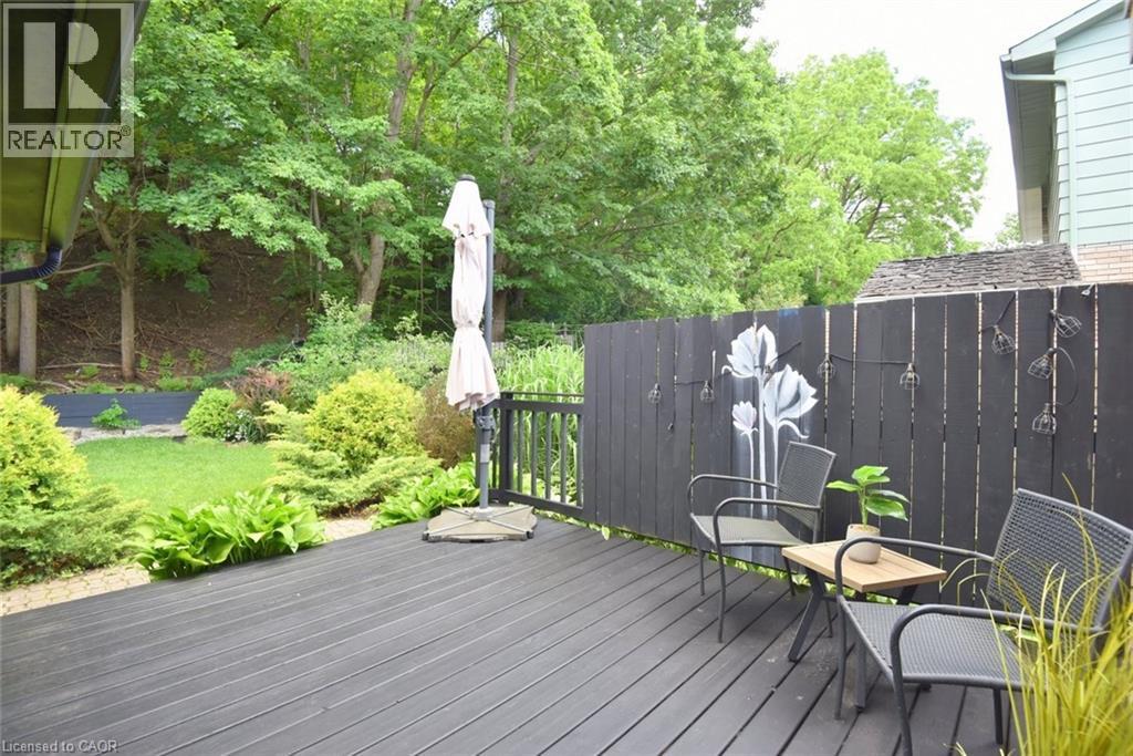 49 Park Street E, Dundas, Ontario  L9H 1C9 - Photo 15 - 40838783