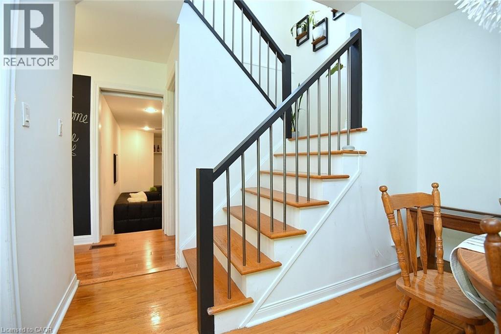 49 Park Street E, Dundas, Ontario  L9H 1C9 - Photo 18 - 40838783