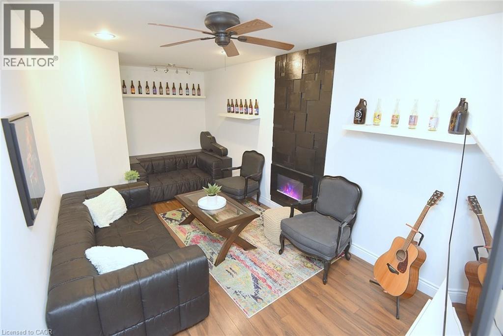 49 Park Street E, Dundas, Ontario  L9H 1C9 - Photo 19 - 40838783