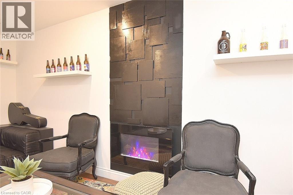 49 Park Street E, Dundas, Ontario  L9H 1C9 - Photo 20 - 40838783