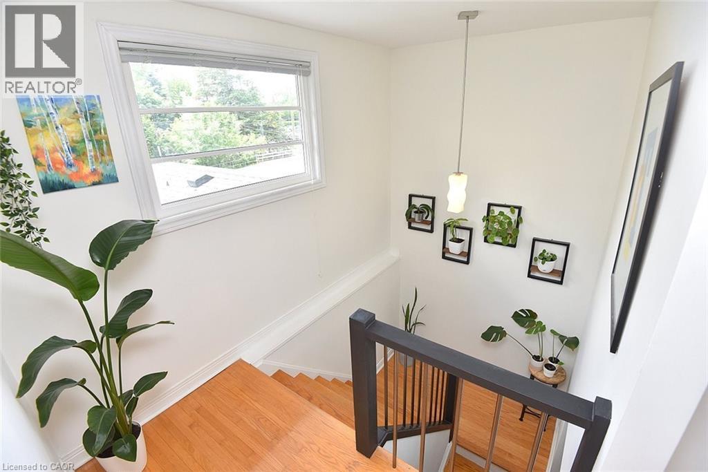 49 Park Street E, Dundas, Ontario  L9H 1C9 - Photo 21 - 40838783
