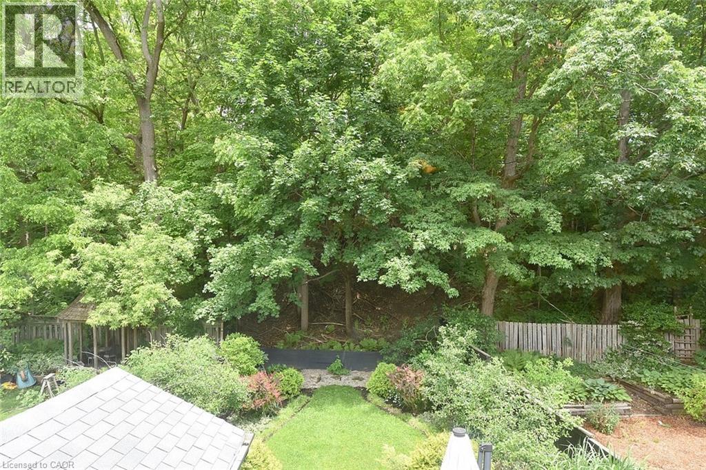 49 Park Street E, Dundas, Ontario  L9H 1C9 - Photo 23 - 40838783