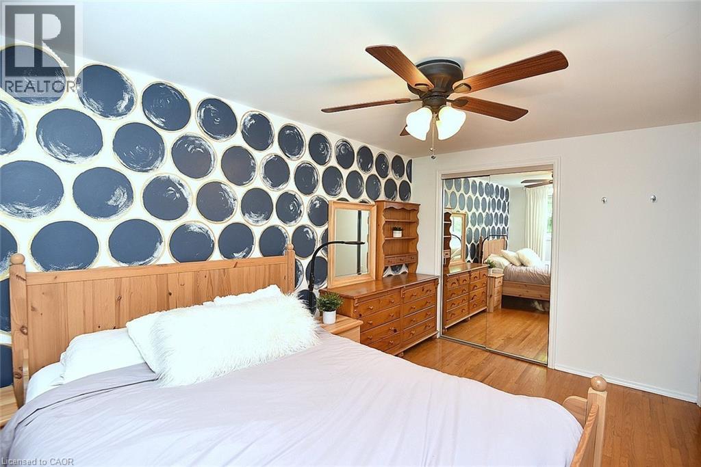 49 Park Street E, Dundas, Ontario  L9H 1C9 - Photo 24 - 40838783