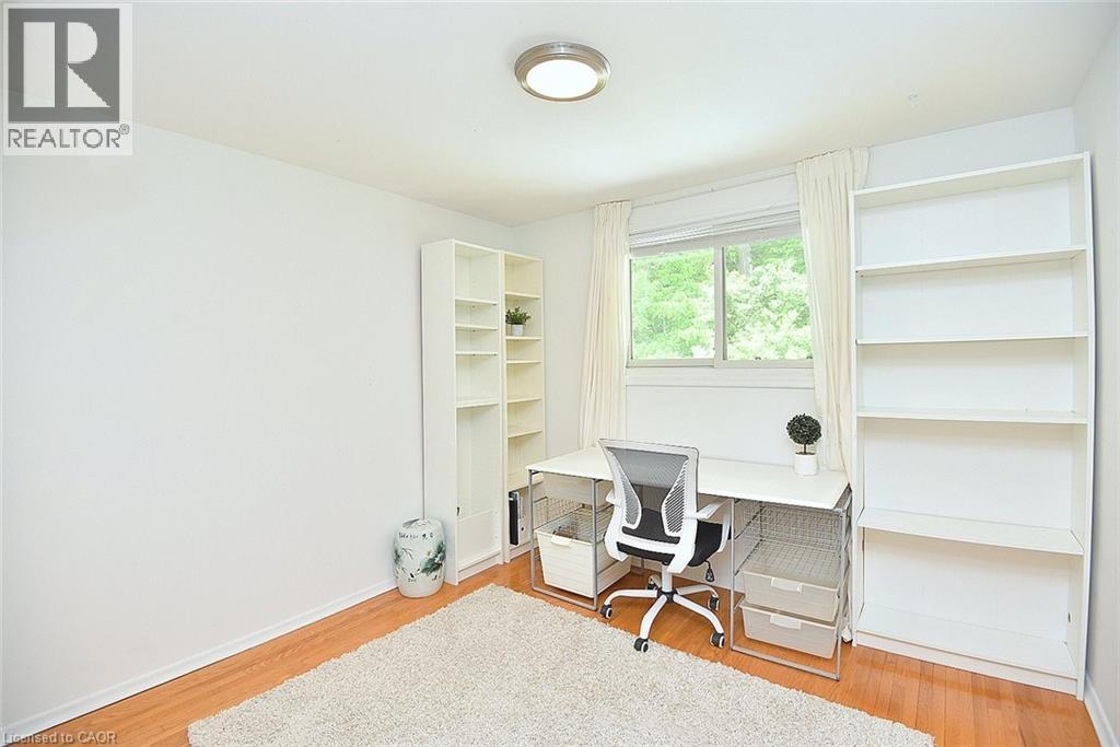 49 Park Street E, Dundas, Ontario  L9H 1C9 - Photo 26 - 40838783