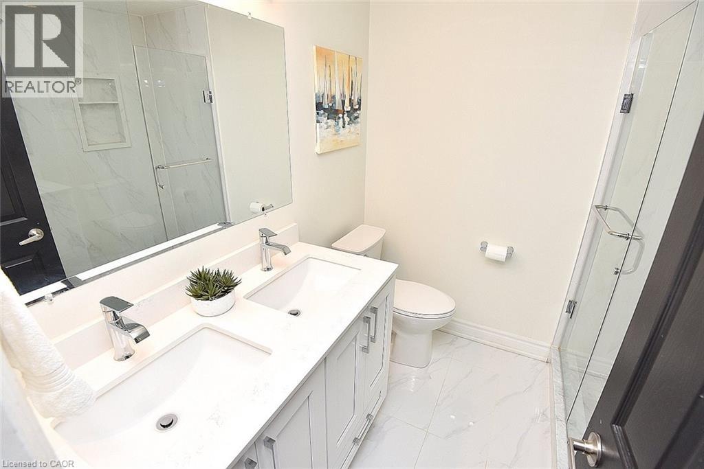 49 Park Street E, Dundas, Ontario  L9H 1C9 - Photo 27 - 40838783