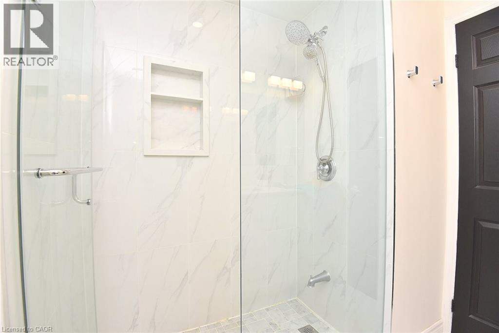 49 Park Street E, Dundas, Ontario  L9H 1C9 - Photo 29 - 40838783