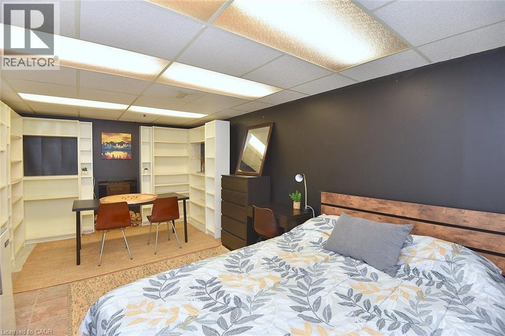 49 Park Street E, Dundas, Ontario  L9H 1C9 - Photo 30 - 40838783