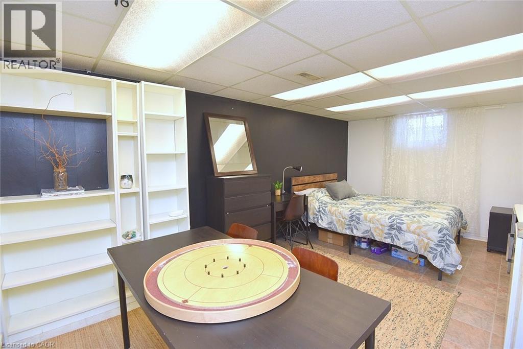 49 Park Street E, Dundas, Ontario  L9H 1C9 - Photo 31 - 40838783