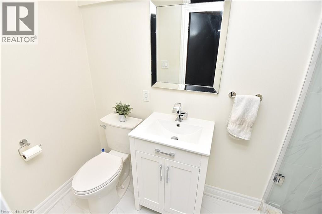 49 Park Street E, Dundas, Ontario  L9H 1C9 - Photo 34 - 40838783
