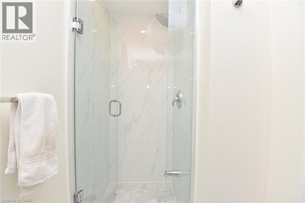 49 Park Street E, Dundas, Ontario  L9H 1C9 - Photo 35 - 40838783