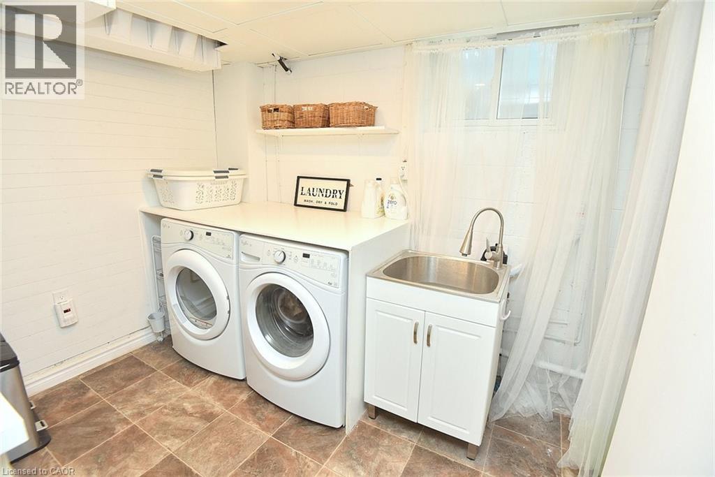 49 Park Street E, Dundas, Ontario  L9H 1C9 - Photo 36 - 40838783