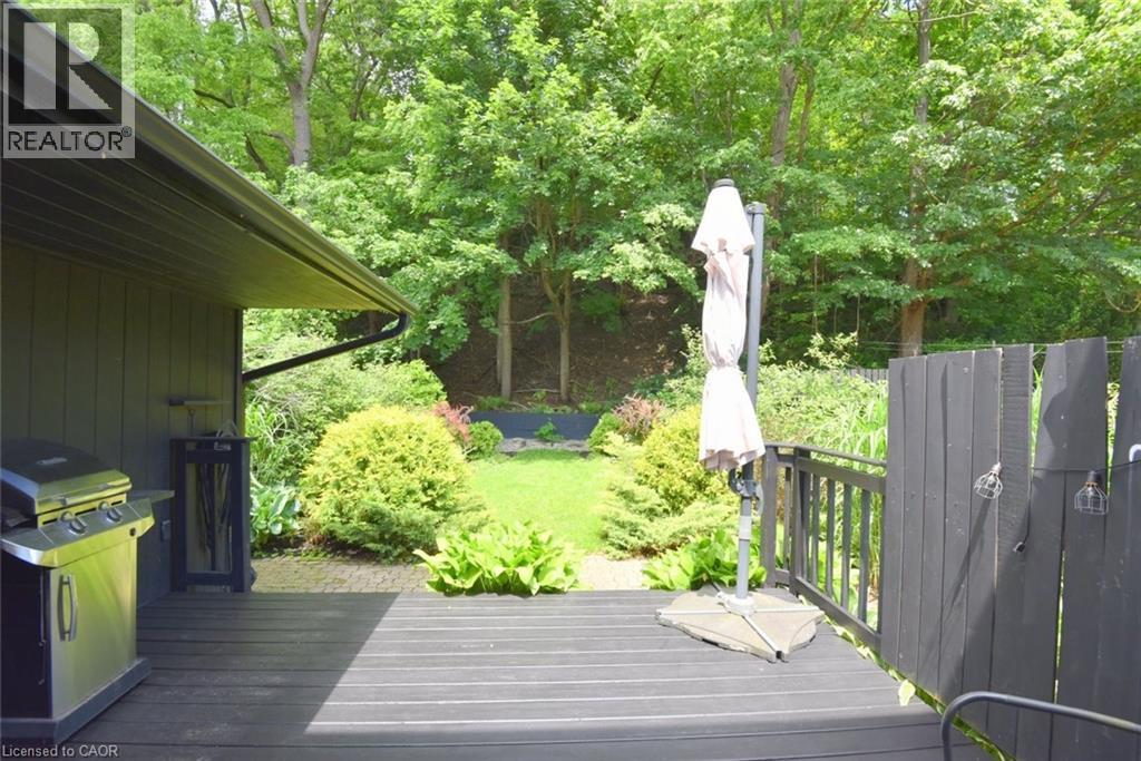 49 Park Street E, Dundas, Ontario  L9H 1C9 - Photo 37 - 40838783