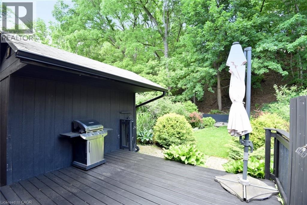49 Park Street E, Dundas, Ontario  L9H 1C9 - Photo 38 - 40838783