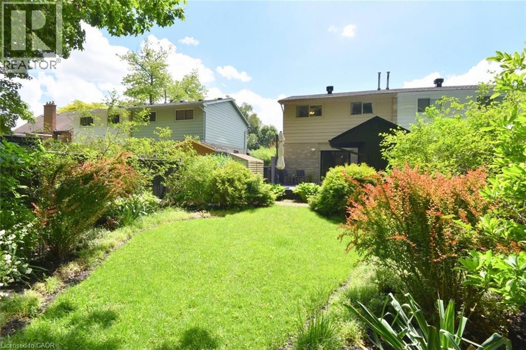 49 Park Street E, Dundas, Ontario  L9H 1C9 - Photo 39 - 40838783