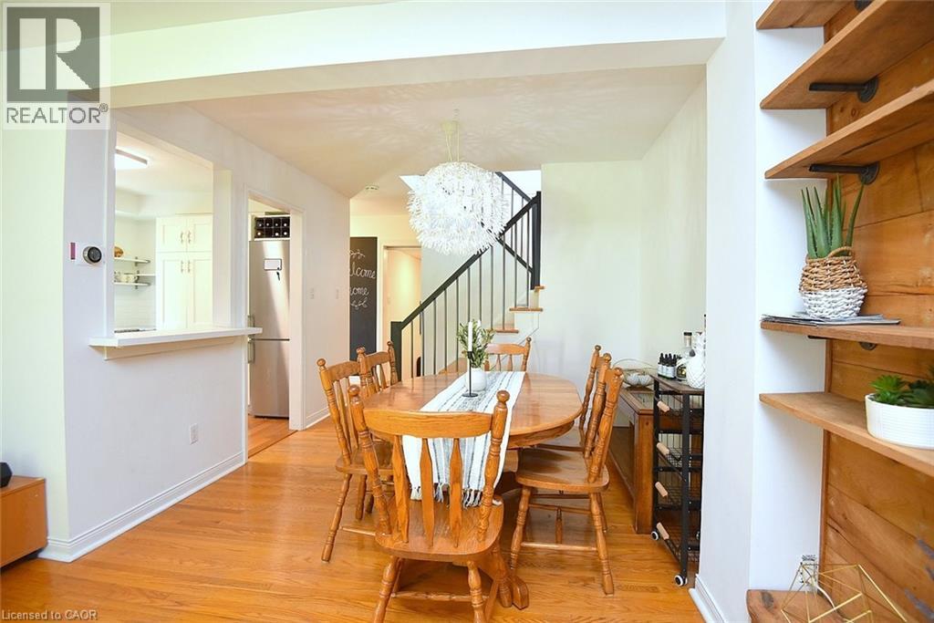 49 Park Street E, Dundas, Ontario  L9H 1C9 - Photo 4 - 40838783