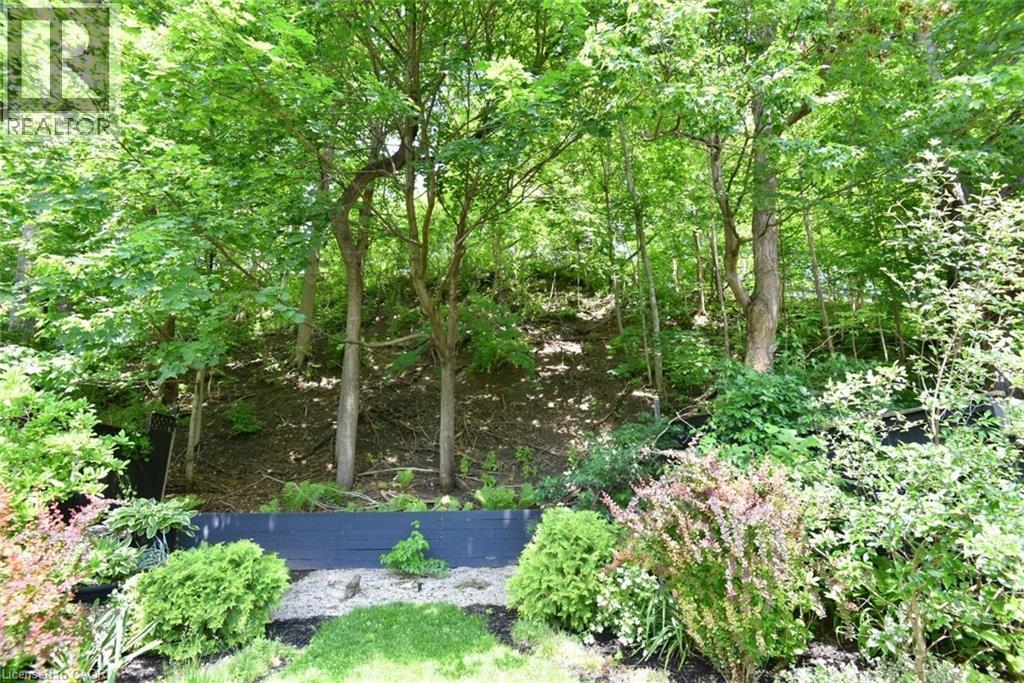 49 Park Street E, Dundas, Ontario  L9H 1C9 - Photo 40 - 40838783