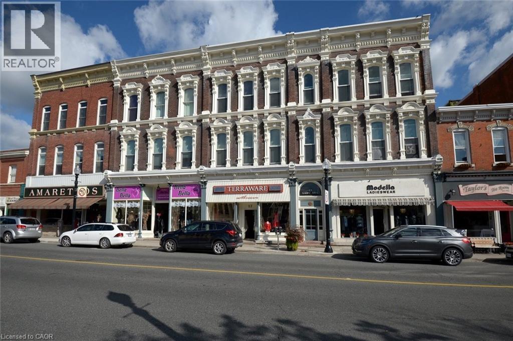 49 Park Street E, Dundas, Ontario  L9H 1C9 - Photo 43 - 40838783