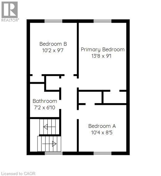 49 Park Street E, Dundas, Ontario  L9H 1C9 - Photo 48 - 40838783