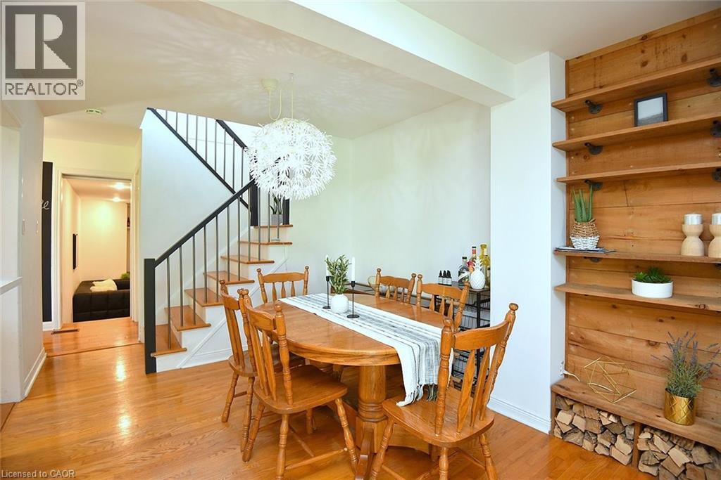 49 Park Street E, Dundas, Ontario  L9H 1C9 - Photo 5 - 40838783