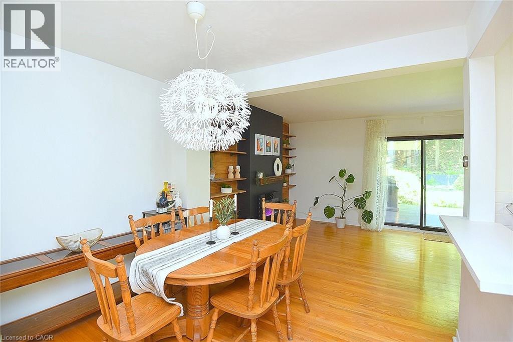 49 Park Street E, Dundas, Ontario  L9H 1C9 - Photo 6 - 40838783