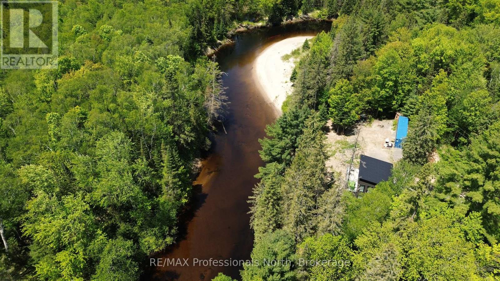 38 Robert Road W, Huntsville, Ontario  P1H 2J4 - Photo 14 - X13435978