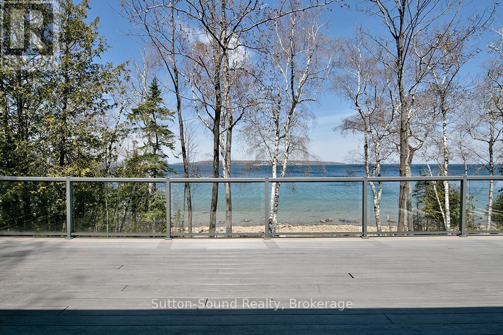504389 Grey Road 1, Georgian Bluffs, Ontario  N0H 2T0 - Photo 13 - X13435984