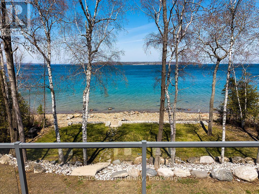 504389 Grey Road 1, Georgian Bluffs, Ontario  N0H 2T0 - Photo 16 - X13435984
