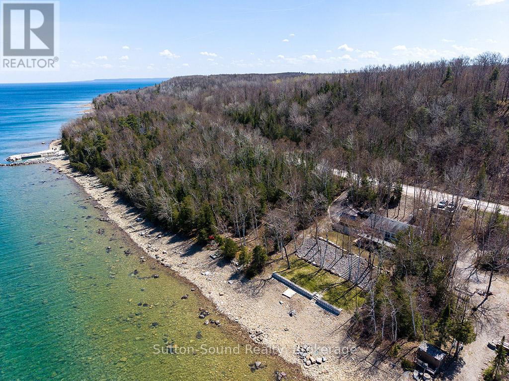 504389 Grey Road 1, Georgian Bluffs, Ontario  N0H 2T0 - Photo 24 - X13435984