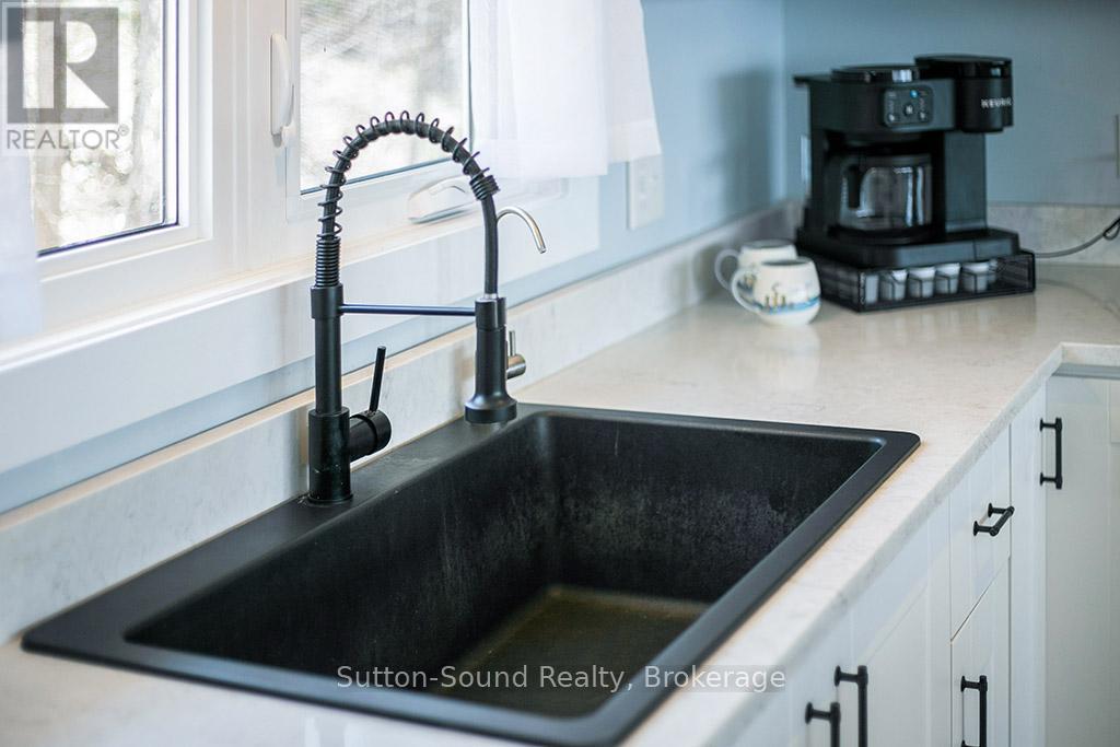 504389 Grey Road 1, Georgian Bluffs, Ontario  N0H 2T0 - Photo 29 - X13435984