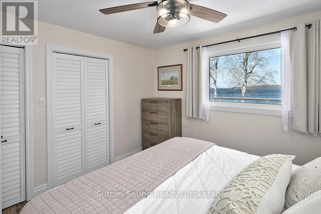 504389 Grey Road 1, Georgian Bluffs, Ontario  N0H 2T0 - Photo 32 - X13435984