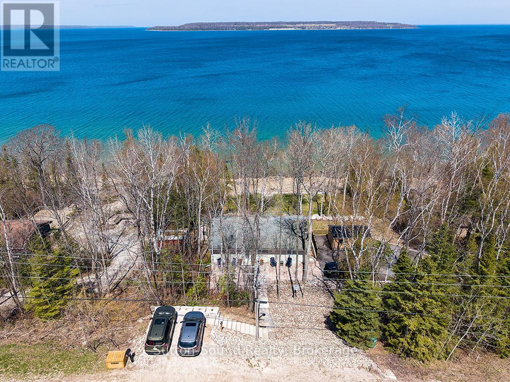 504389 Grey Road 1, Georgian Bluffs, Ontario  N0H 2T0 - Photo 4 - X13435984
