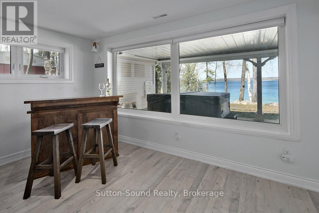 504389 Grey Road 1, Georgian Bluffs, Ontario  N0H 2T0 - Photo 40 - X13435984