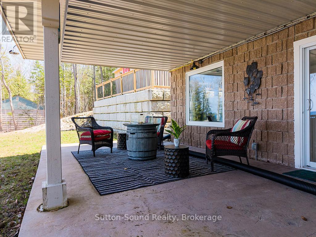 504389 Grey Road 1, Georgian Bluffs, Ontario  N0H 2T0 - Photo 42 - X13435984