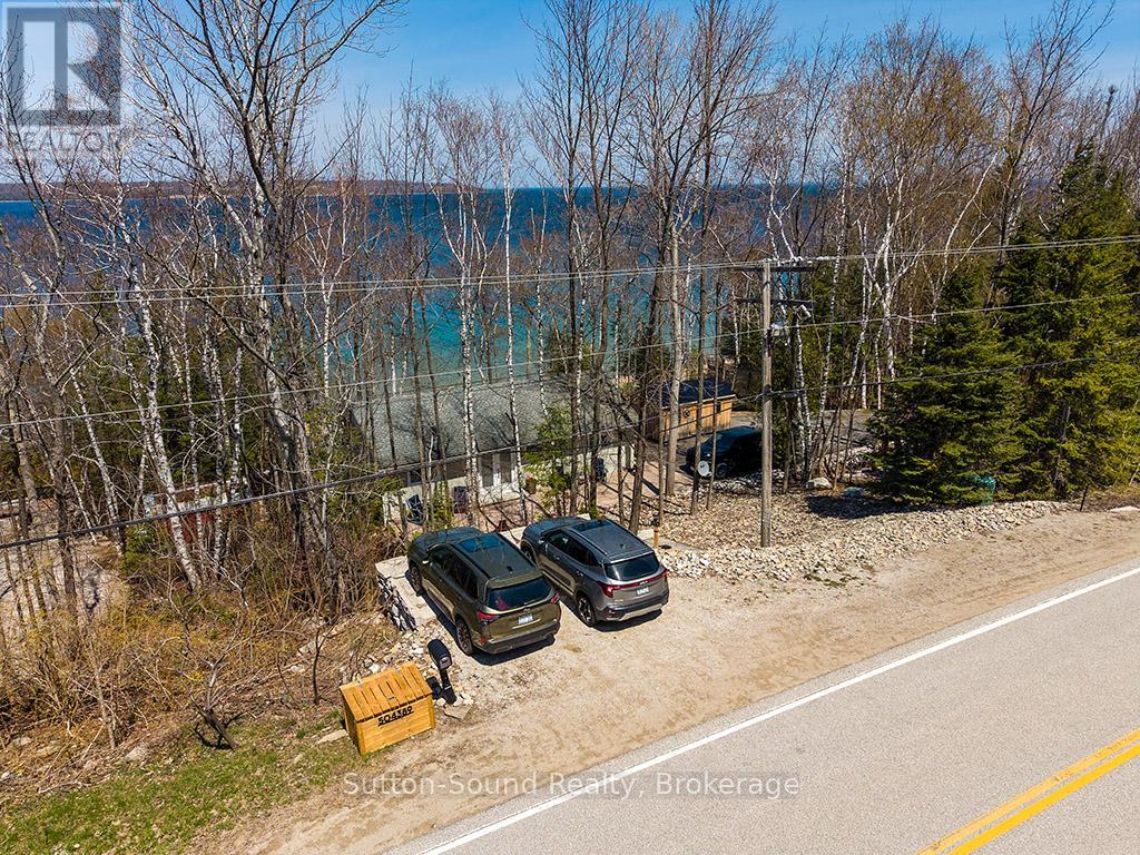 504389 Grey Road 1, Georgian Bluffs, Ontario  N0H 2T0 - Photo 6 - X13435984