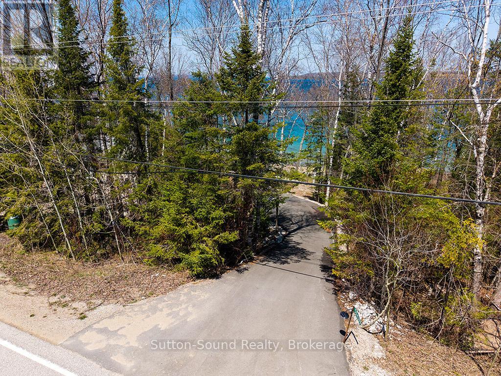 504389 Grey Road 1, Georgian Bluffs, Ontario  N0H 2T0 - Photo 7 - X13435984