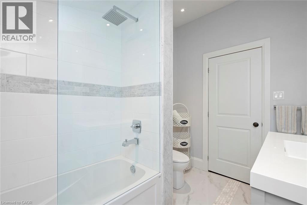 58 Central Drive, Hamilton, Ontario  L9G 2A2 - Photo 33 - 40839114