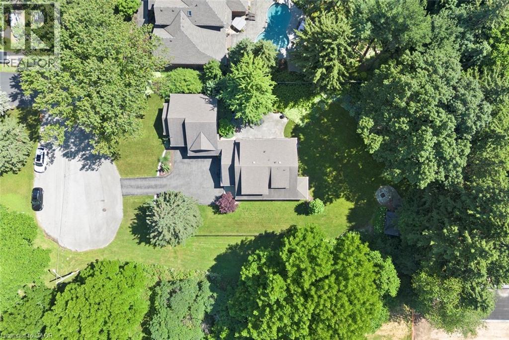 58 Central Drive, Hamilton, Ontario  L9G 2A2 - Photo 50 - 40839114